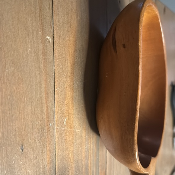 Pepper bowl - Picture 3 of 5